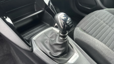 Peugeot 2008 1.2 PureTech Active 5dr Petrol Estate